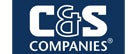 C&S