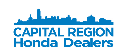 Capital Region Honda Dealers