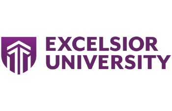 Excelsior University