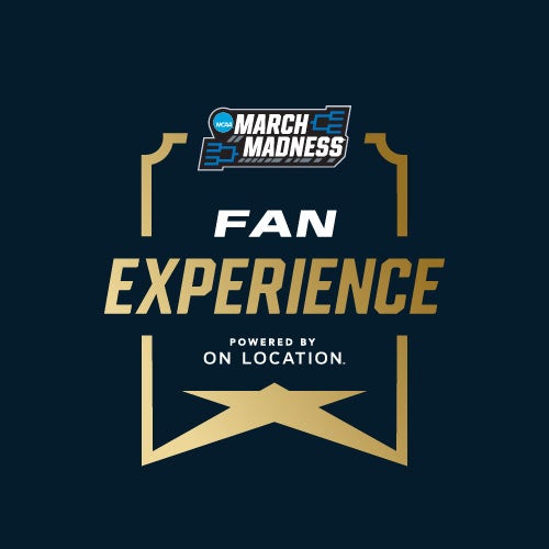 Fan Experience-Primary-FC_March Madness_March Madness.jpg