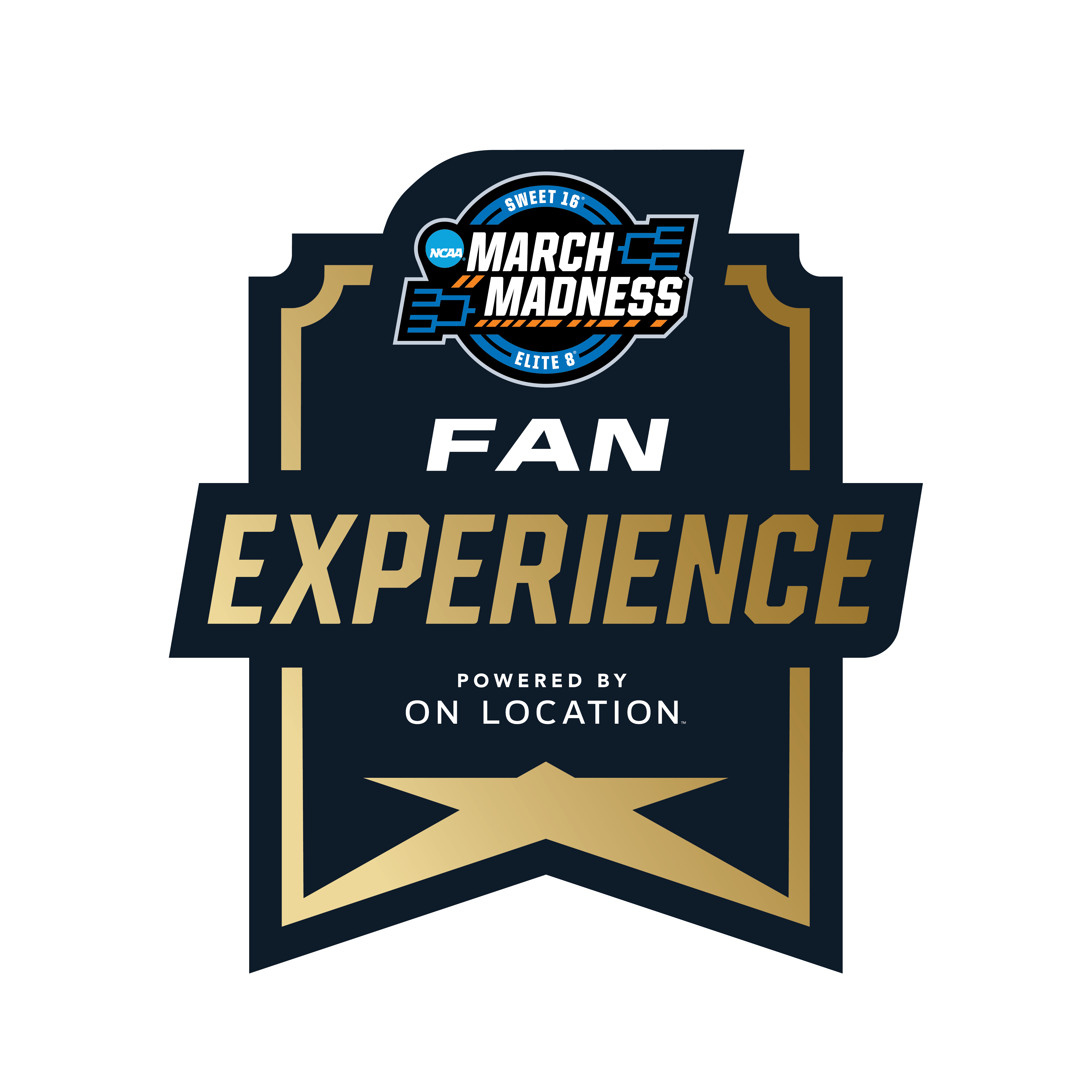 Fan Experience-Primary-FC_WMM R.png