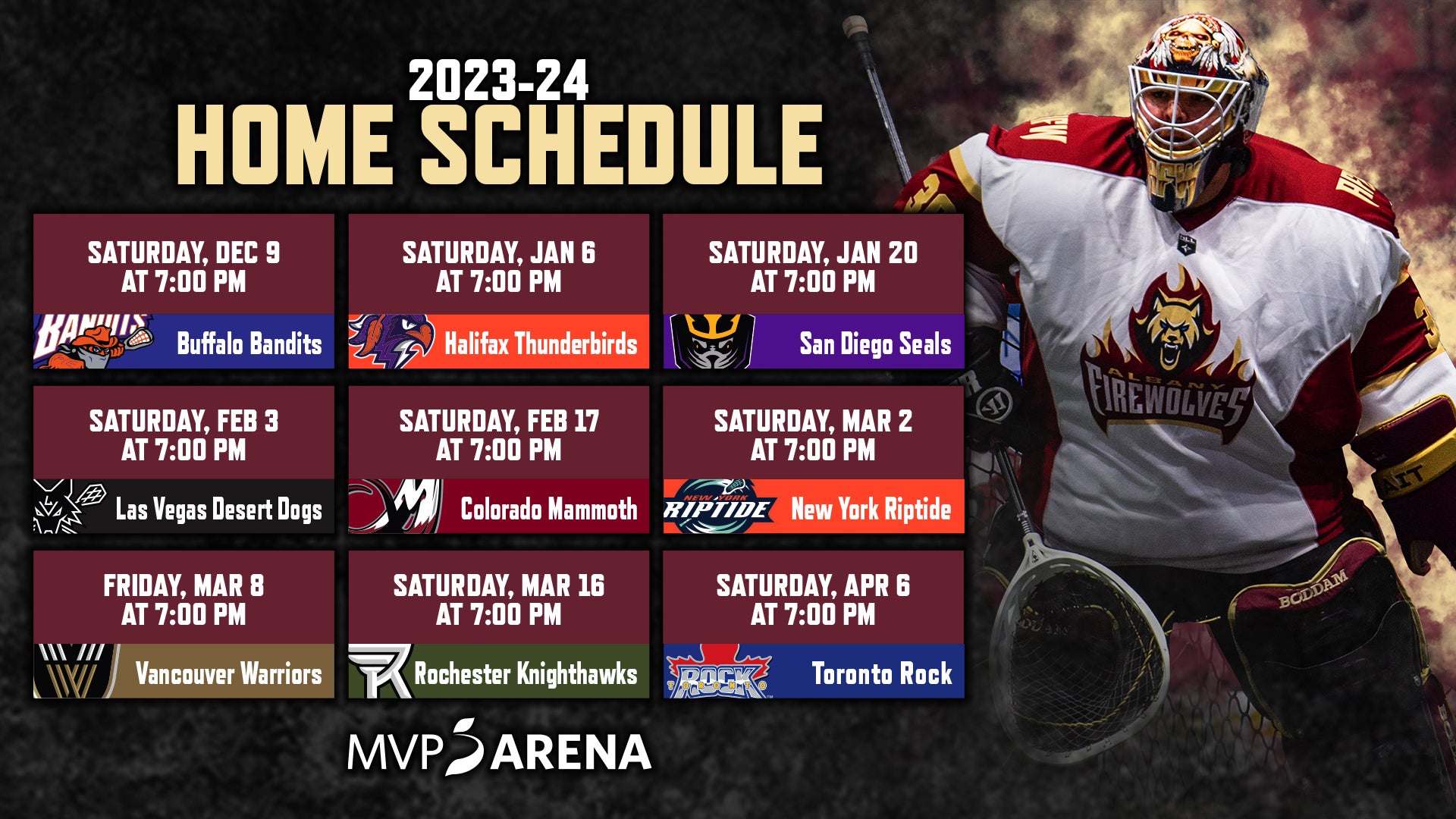 FireWolves 23-24 home schedule.jpg