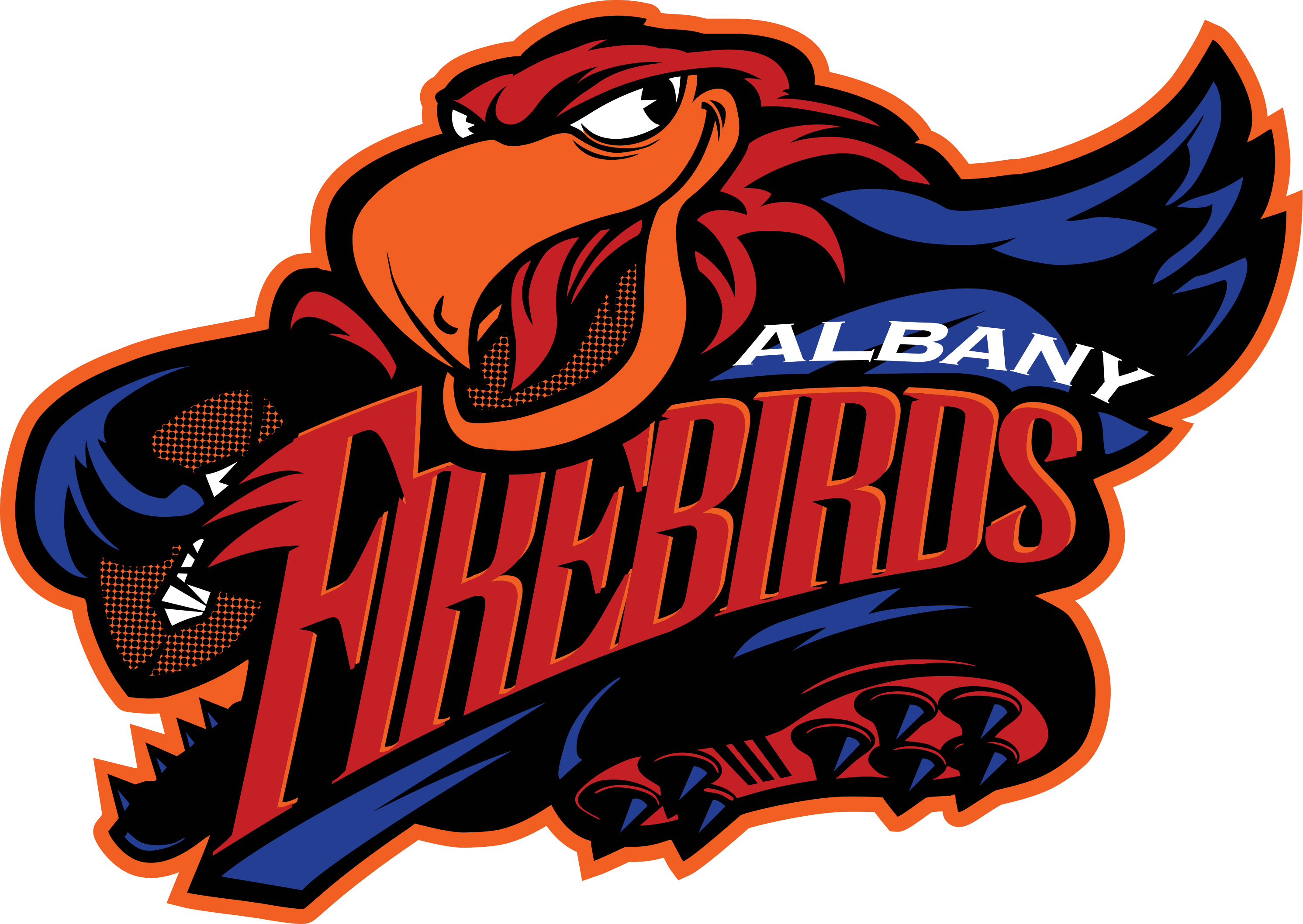 Firebirds_Logo_Final.png