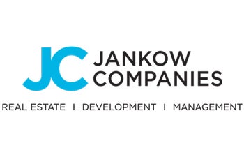 Jankow Companies logo