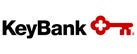 KeyBank