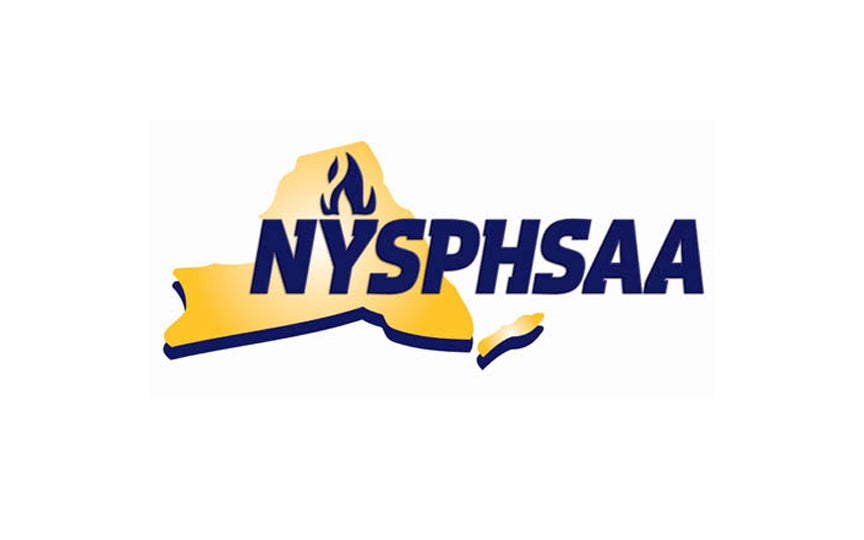 NYSPHSAA Wrestling Championships