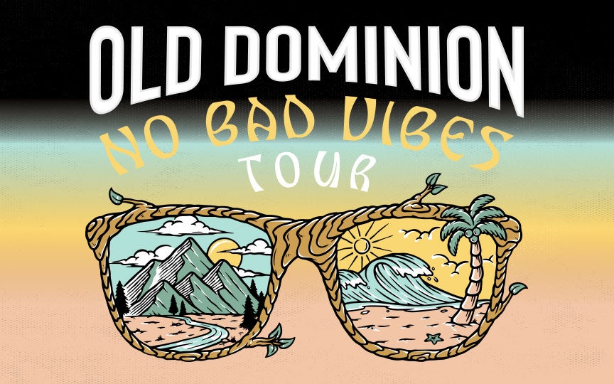 Old Dominion