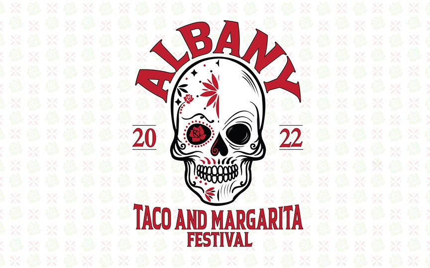 Taco and Margarita Festival