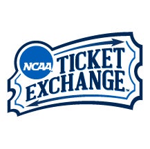 Ticket Exchange Logo_c_72rgb.jpg