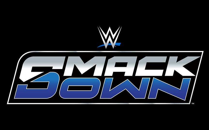 More Info for WWE SmackDown