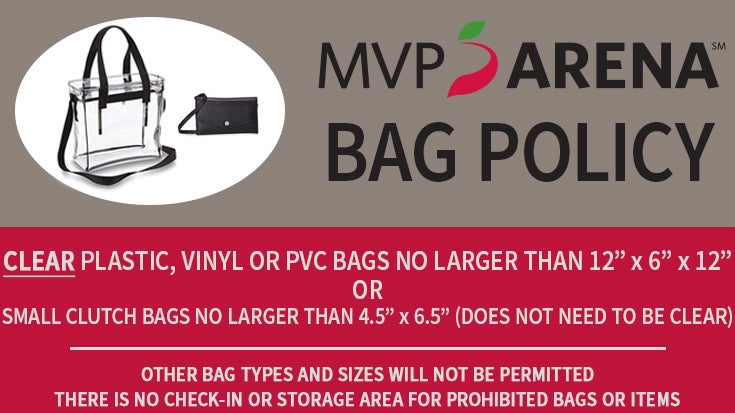 bag policy.jpg