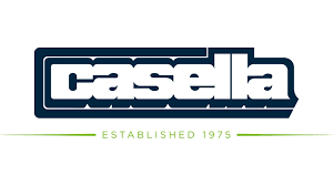 Casella