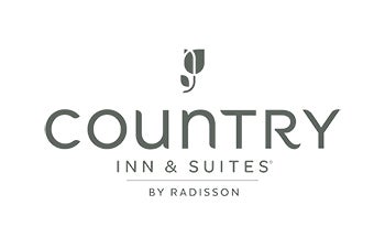 country inn &amp; suites logo