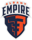 Albany Empire