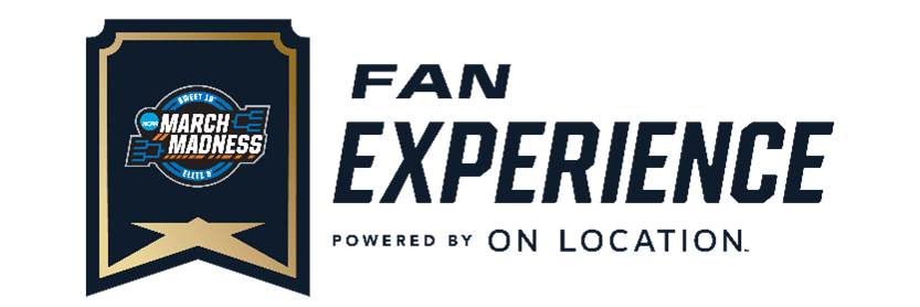 fan experience.png