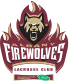 Firewolves