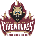 Firewolves