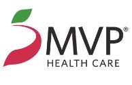 MVP Health Care