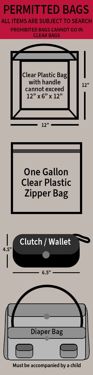 permitted bags vertical.jpg