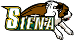 Siena