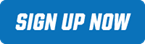 sign up now.png
