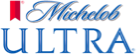 Michelob Ultra