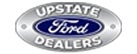 upstate ford