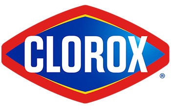 Clorox